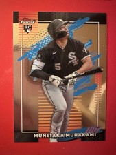 2026 Topps Finest Baseball Checklist Guide in-content 64