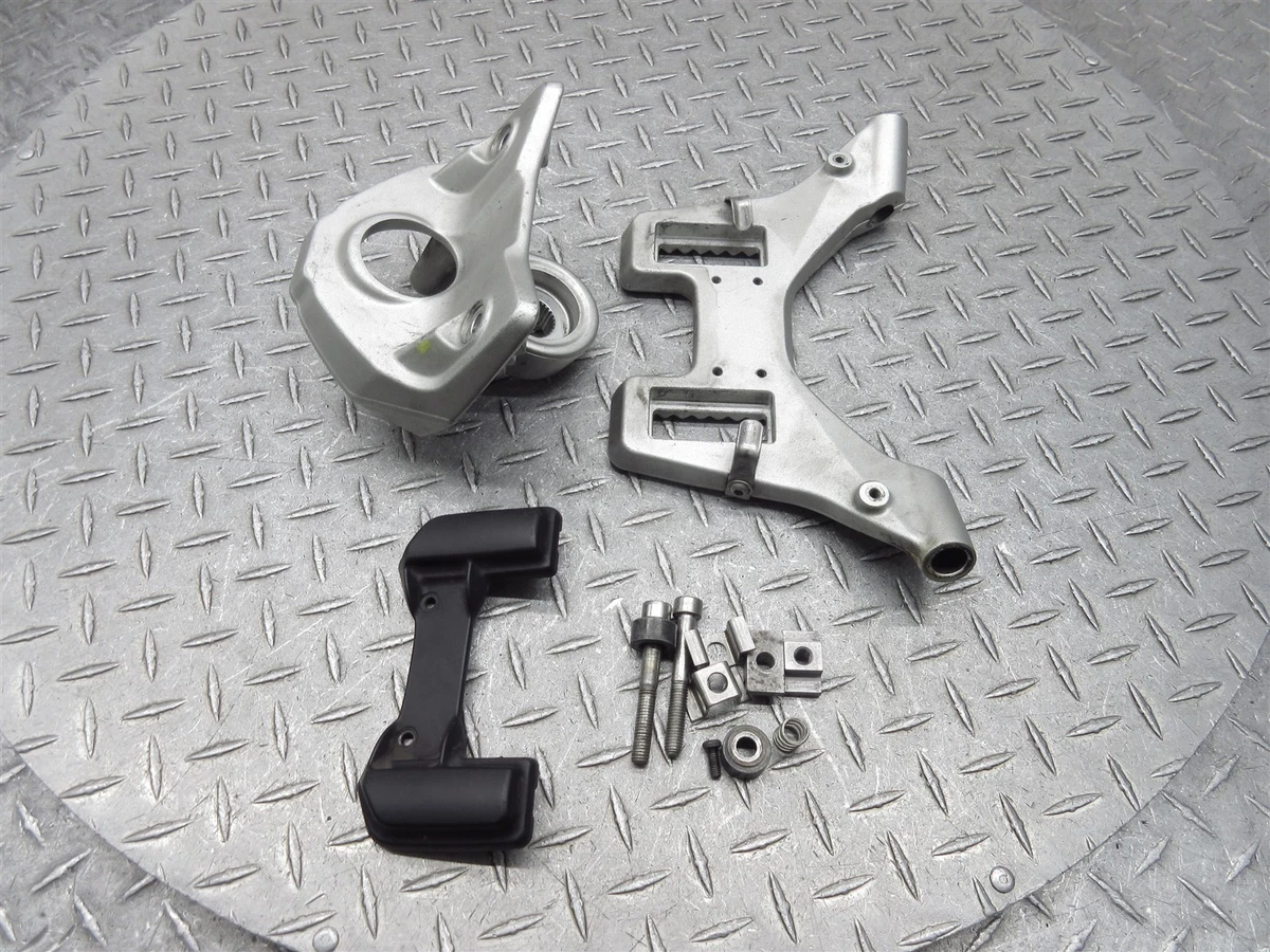 Motorcycle Parts for BMW K1200GT for sale | eBay