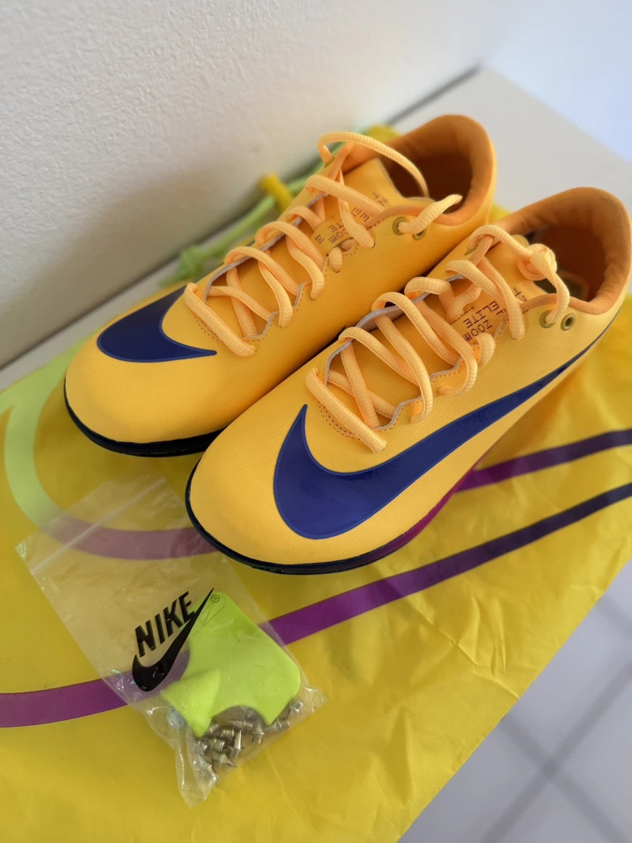 【新品未使用】 ・ナイキ ズーム TJ2 ・NIKE ZOOM TJ2 nike zoom tj products for sale | eBay