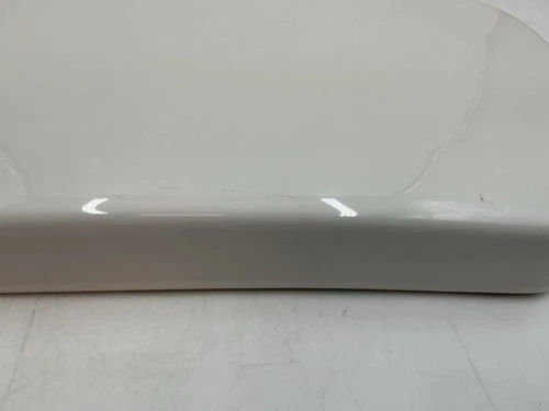 PROFLO PF9412LIDWH Replacement Tank Lid for the PF9412, White 4530P - Picture 3 of 5
