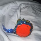 Activision Skylander snap shot — photo 3