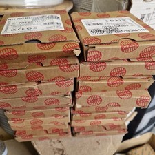 Wylex RCBO B40 30mA Type a NHXS1B40