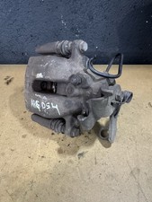 Etrier de frein Citroen DS4