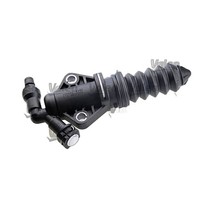 Nehmerzylinder Kupplung Ø 22,2 Mm FüR KN22086.4.1 Valeo FüR U.A. MB C-KLASSE