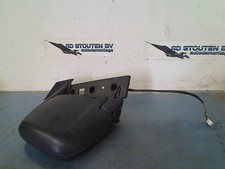 Retroviseur droit (ou coque) Hyundai H-1