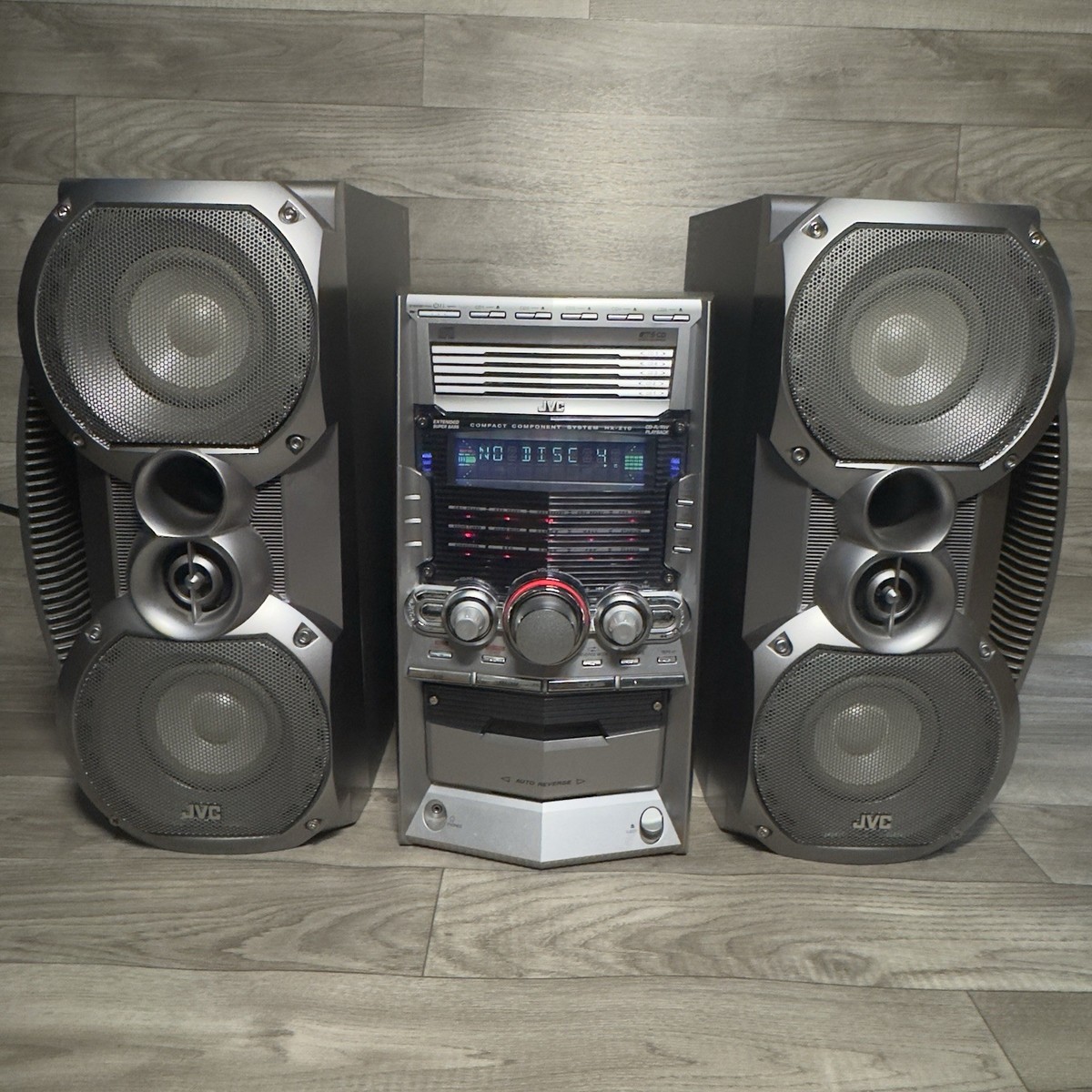 ラジオ・コンポ [JVC] COMPACT COMPONENT SYSTEM s-l1200.jpg