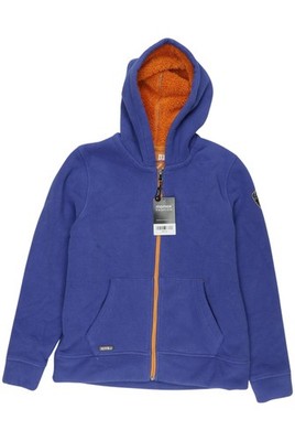 killtec Hoodies & Sweater Jungen Kinderpullover Hoodie Sweatshirt Gr... #8t4rmfj