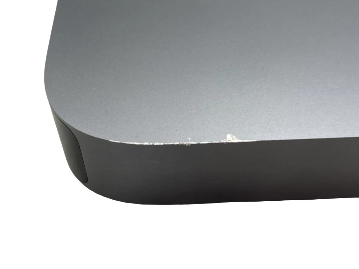 Mac Mini (2018) Intel Core i5, 8GB RAM, 256GB SSD - A1993 - Space Gray - USED - Image 4 of 4