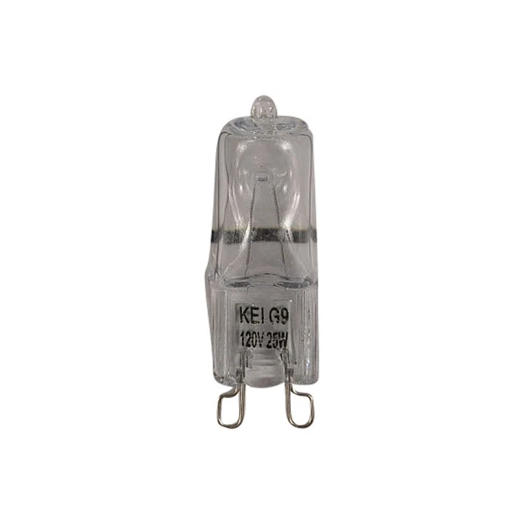 Whirlpool W10709921 Wine & Beverage Cooler Bulb-Light W10112515 W10208564