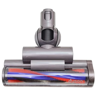 Turbinendüse Dyson 96354401 Staubsaugerdüse Bodenвdüse für DC52 Staubsauger - Bild 1 von 4