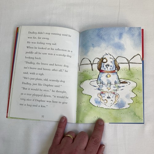 I Am Reading Book Bundle Of 14 Books Childrens Home Schooling Learning Teaching - Picture 19 of 24