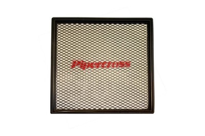 Pipercross Performance Air Filter PP1820DRY