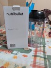 Nutribullet 20 oz  Cup With To-Go Lid ANBC20
