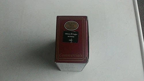 EFE 1/76 - 13201 ATKINSON 8W TANKER - SUTTONS - Image 4 of 4