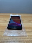 Apple iPhone 7 Plus - 128 GB - Black (Unlocked)