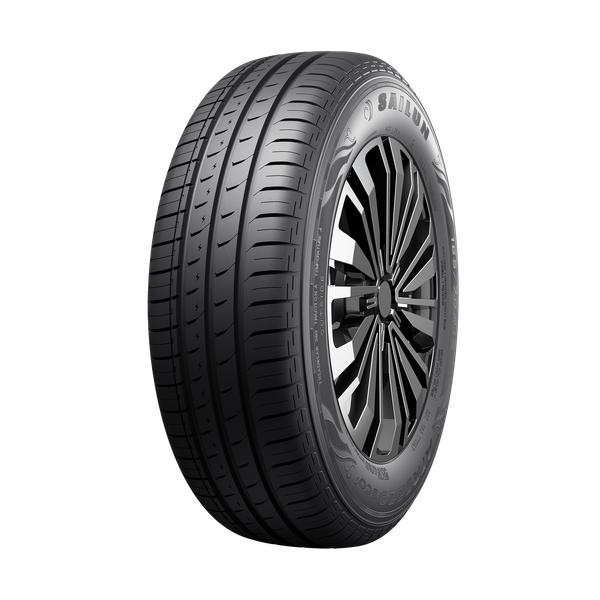 SAILUN ATREZZO ECO 175/60R15 81H BSW