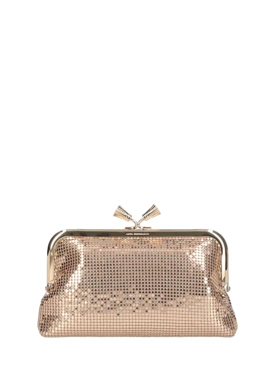 Anya Hindmarch -  -      -