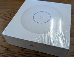 Ubiquiti U6 Pro | eBay