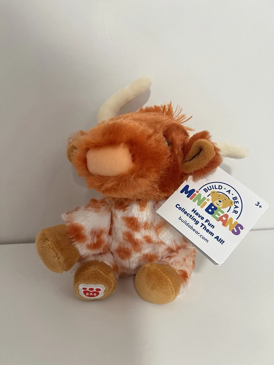 Build-A-Bear Workshop Teddy Bears for sale | eBay