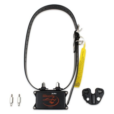SportDog SDF-R Add-A-Dog Receiver Collar InGround Dog Fence Containment Boundary