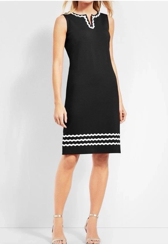 talbots petite cocktail dresses for wedding Women's Petite Cocktail & Party Dresses and Skirts
