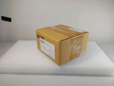 Delta DRU-24V40ABN 24V 40A switch power supply