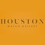 houstonwatchgalleryllc