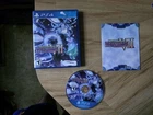 Megadimension Neptunia VII (Sony PlayStation 4, 2016). PS4. Complete. RPG