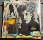 NEW ~ SEALED ~  ST. PAUL OF THE TIME AND THE FAMILY (PRINCE PROTEGE) VINYL LP