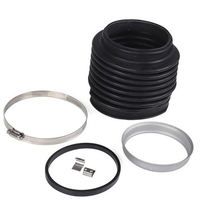 816431a1 Accessoire U Joint Bellow für Mercruier Alpha 1 1991 Up