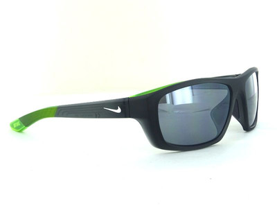 Nike CT8179 021 Brazen Boost Sportbrille