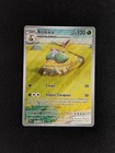 Carte Pokémon Boskara 164/162 EV5 Forces Temporelles Fr