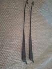 <!--F#f_0-->HOLDEN COMMODORE VC SLE SL/E TRICO Genuine WIPER ARMS PAIR VB VH VK CALAIS <!--F/-->