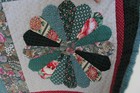 Bild 6 von 10