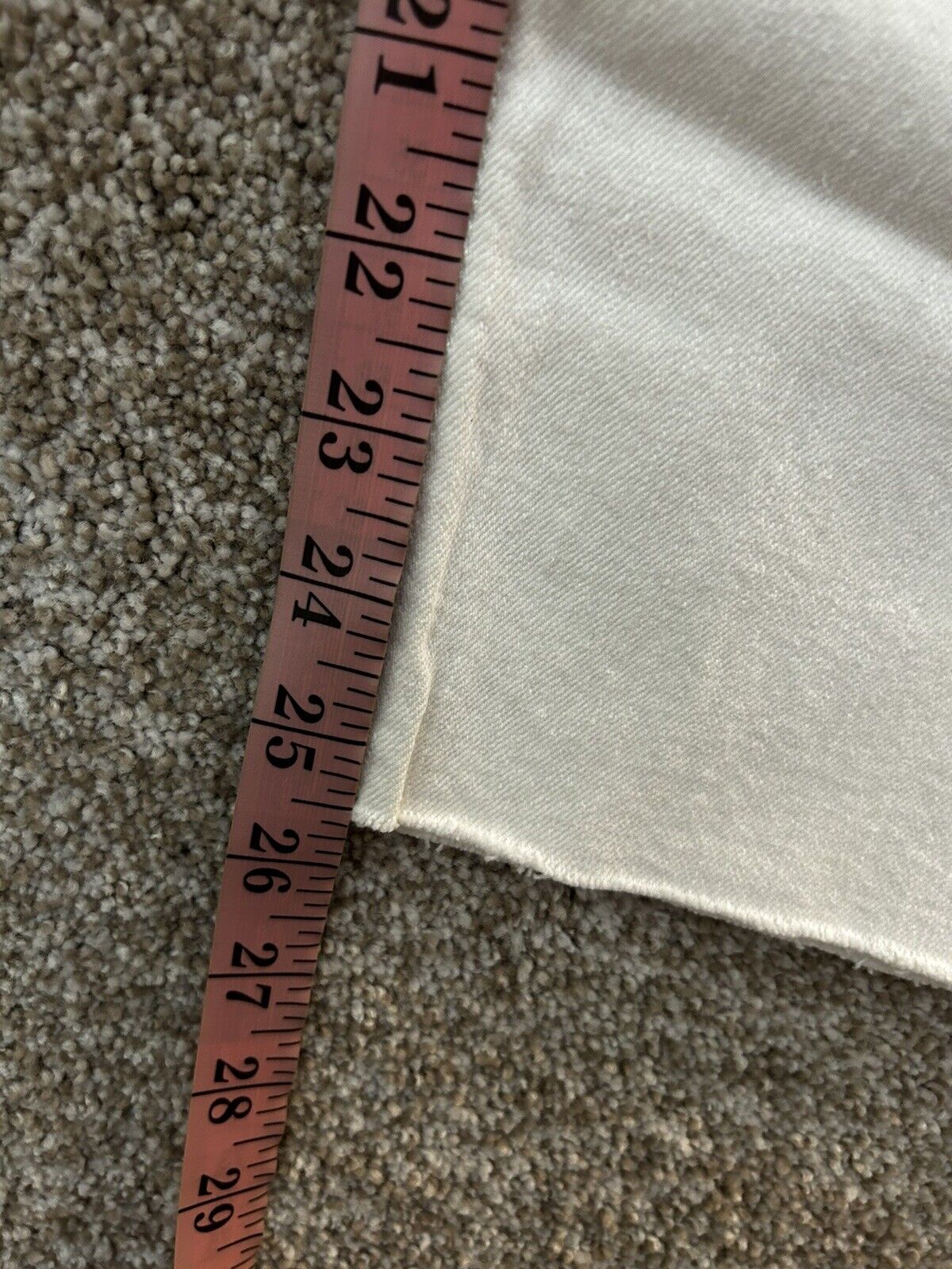 Picture 7 of 8