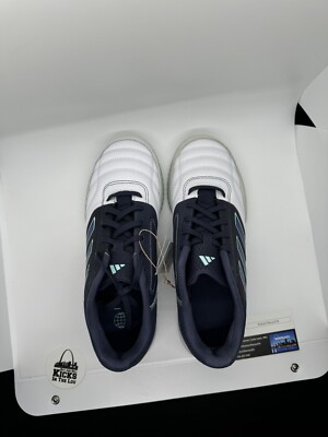 アディダス フットサルシューズ TOP SALA COMPETITION adidas-top-sala-competition-