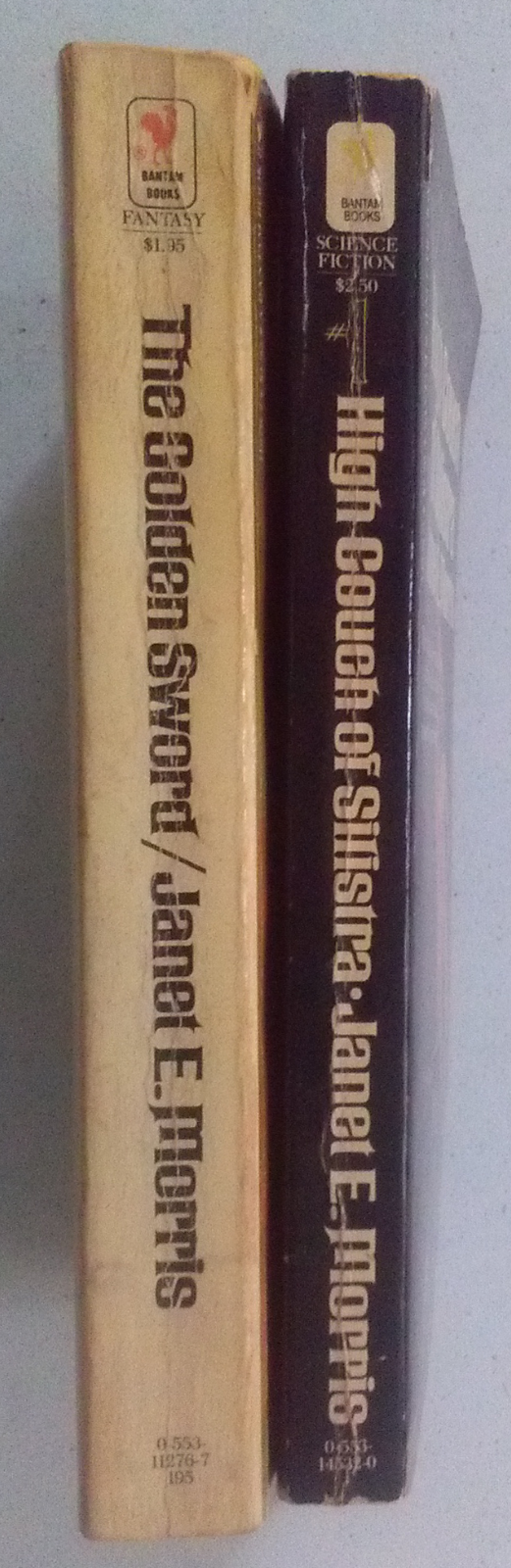 Picture 3 of 3