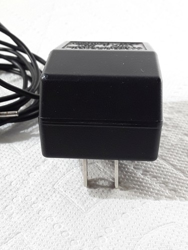 Kyocera TXACA0C01 Class 2 Power Supply 5.2VDC 400mA - Picture 9 of 10