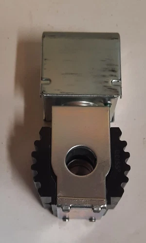 Sporlan MKC-2 129V Coil w/Junction Box