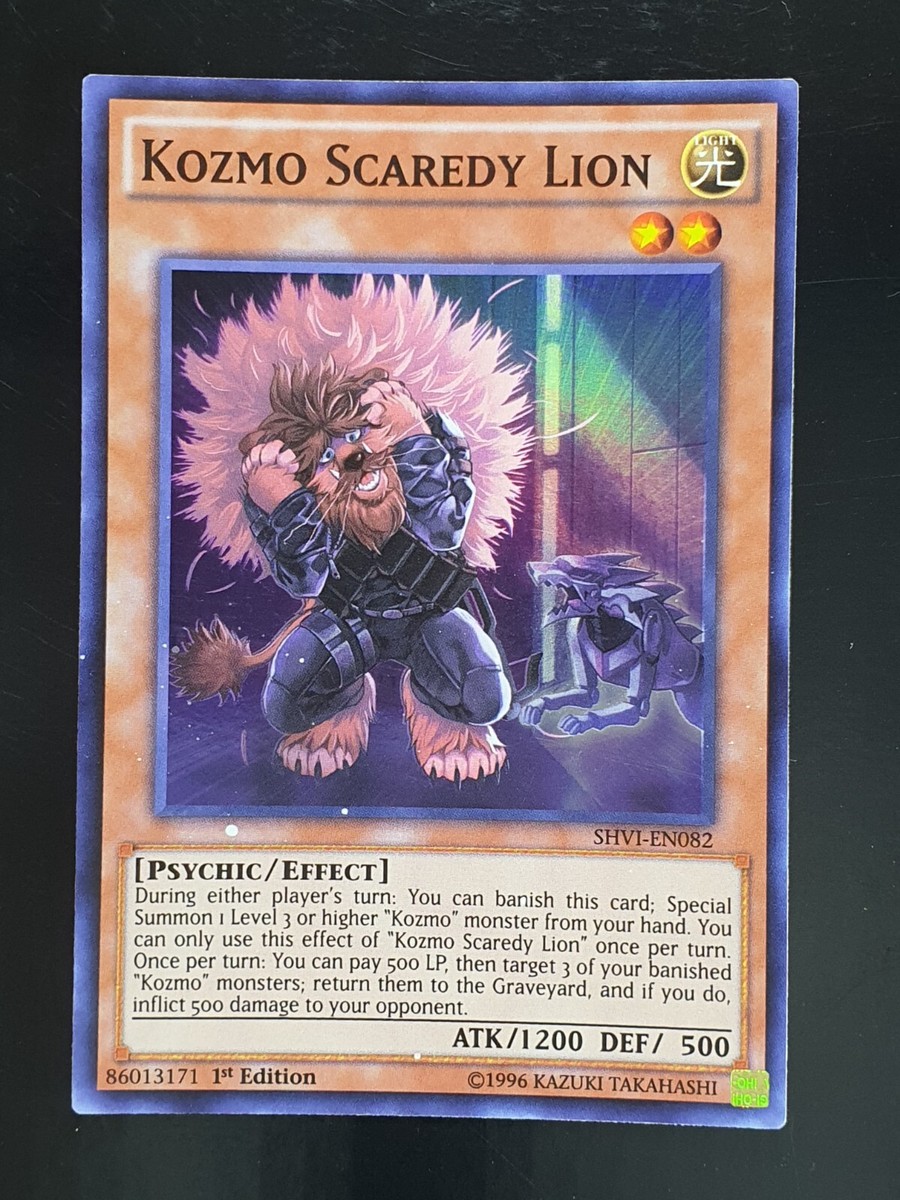 yugioh women cards Who is your favorite female Duel Monster Card?