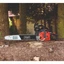 Bild 2 von 4