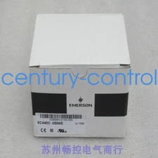 1PC NEW XC440C-0B00E temperature controller Fast shipping#DHL or FedEx