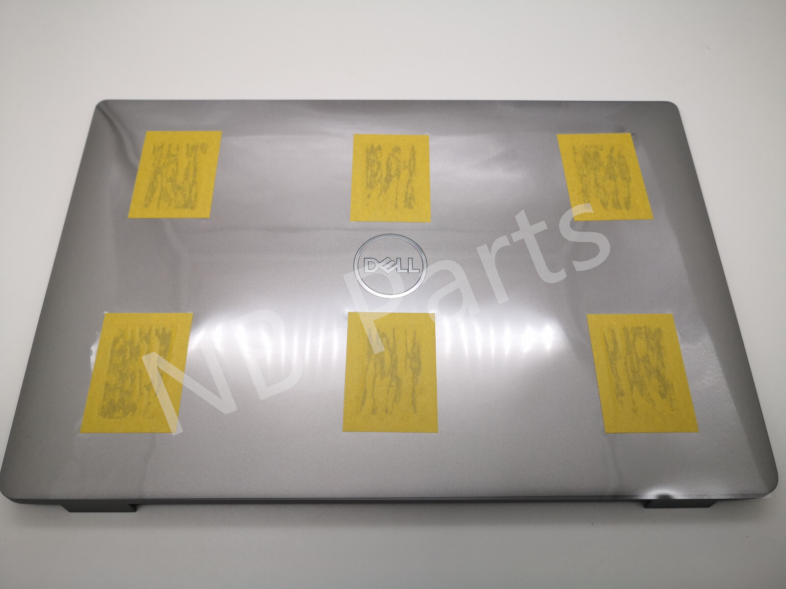 0DW98X DW98X New For Dell Latitude 5420 E5420 Laptop LCD Back Cover Top