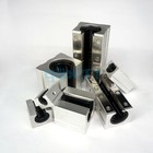 Bild 3 von 60