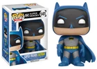 Funko Pop! Vinyl: DC Universe - Super Friends Batman #141