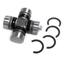 STAKED IN REPLACEMENT UNIVERSAL JOINT(TUS-10,430-10,1-0430)