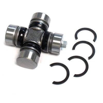 STAKED IN REPLACEMENT UNIVERSAL JOINT(TUS-10,430-10,1-0430)