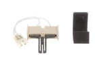 Frigidaire 3603281151 Glo-Bar Ignitor Flat for Gas Dryer