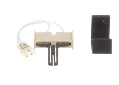 Frigidaire 3603281151 Glo-Bar Ignitor Flat for Gas Dryer