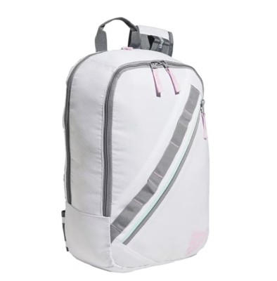 NWT ADIDAS Prime Sling Backpack Student Brasilia Creators  display picture 3